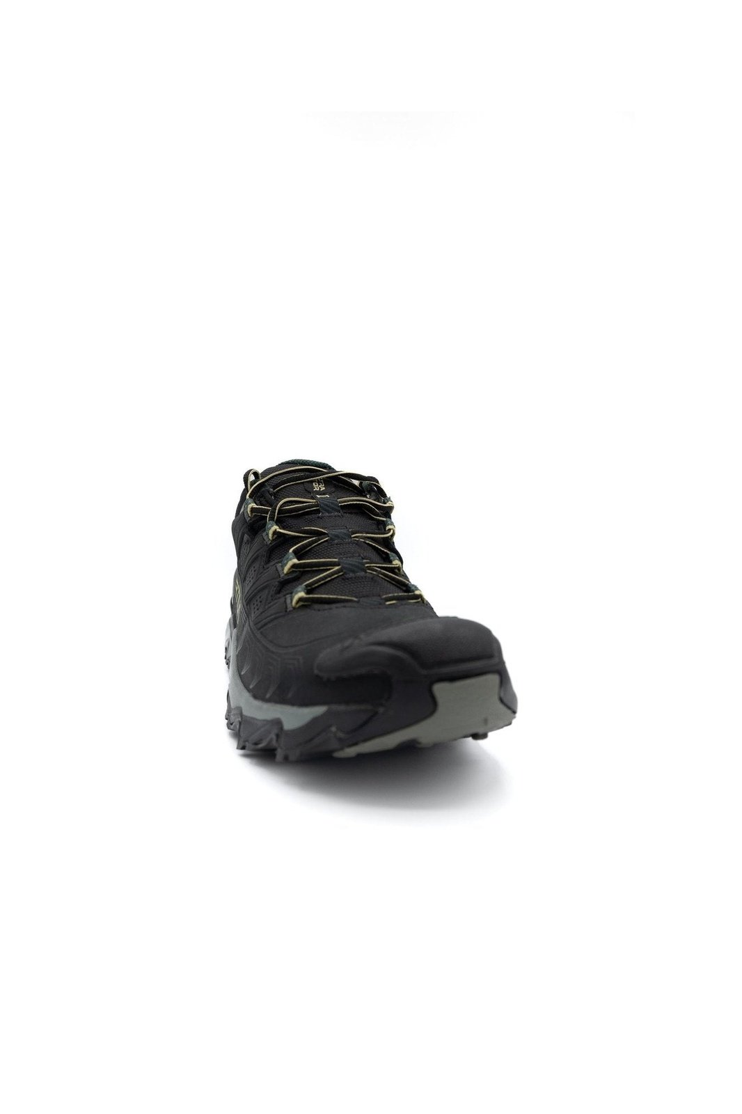 LA SPORTIVA Ultra Raptor II Leather GTX | STATION 