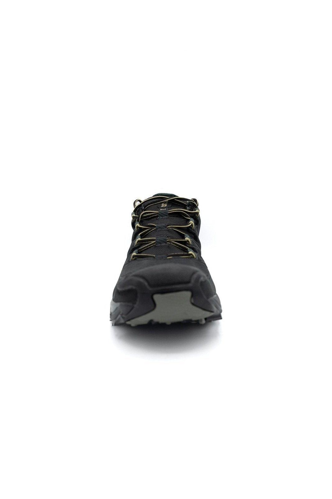 LA SPORTIVA Ultra Raptor II Leather GTX | STATION 