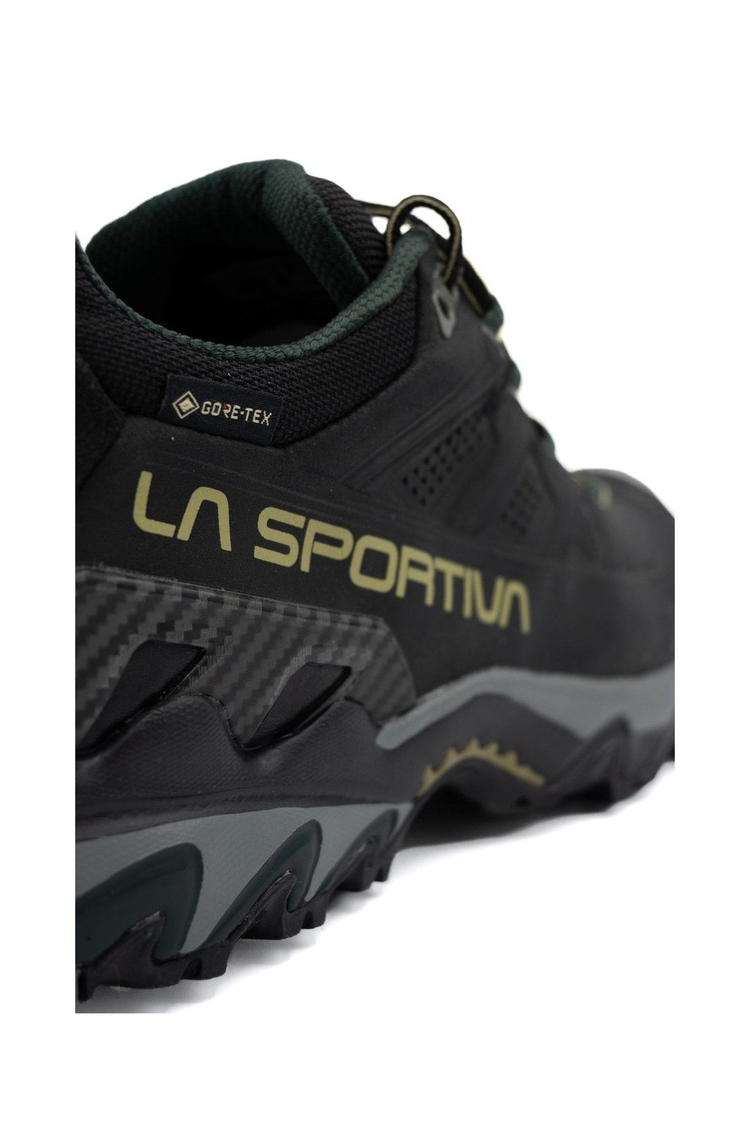 LA SPORTIVA Ultra Raptor II Leather GTX | STATION 