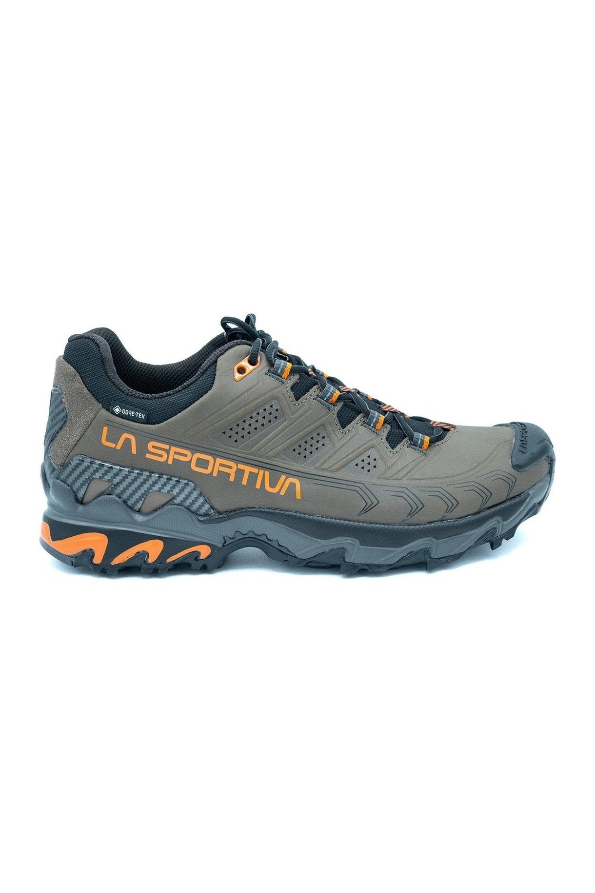 LA SPORTIVA Ultra Raptor II Leather GTX | STATION 