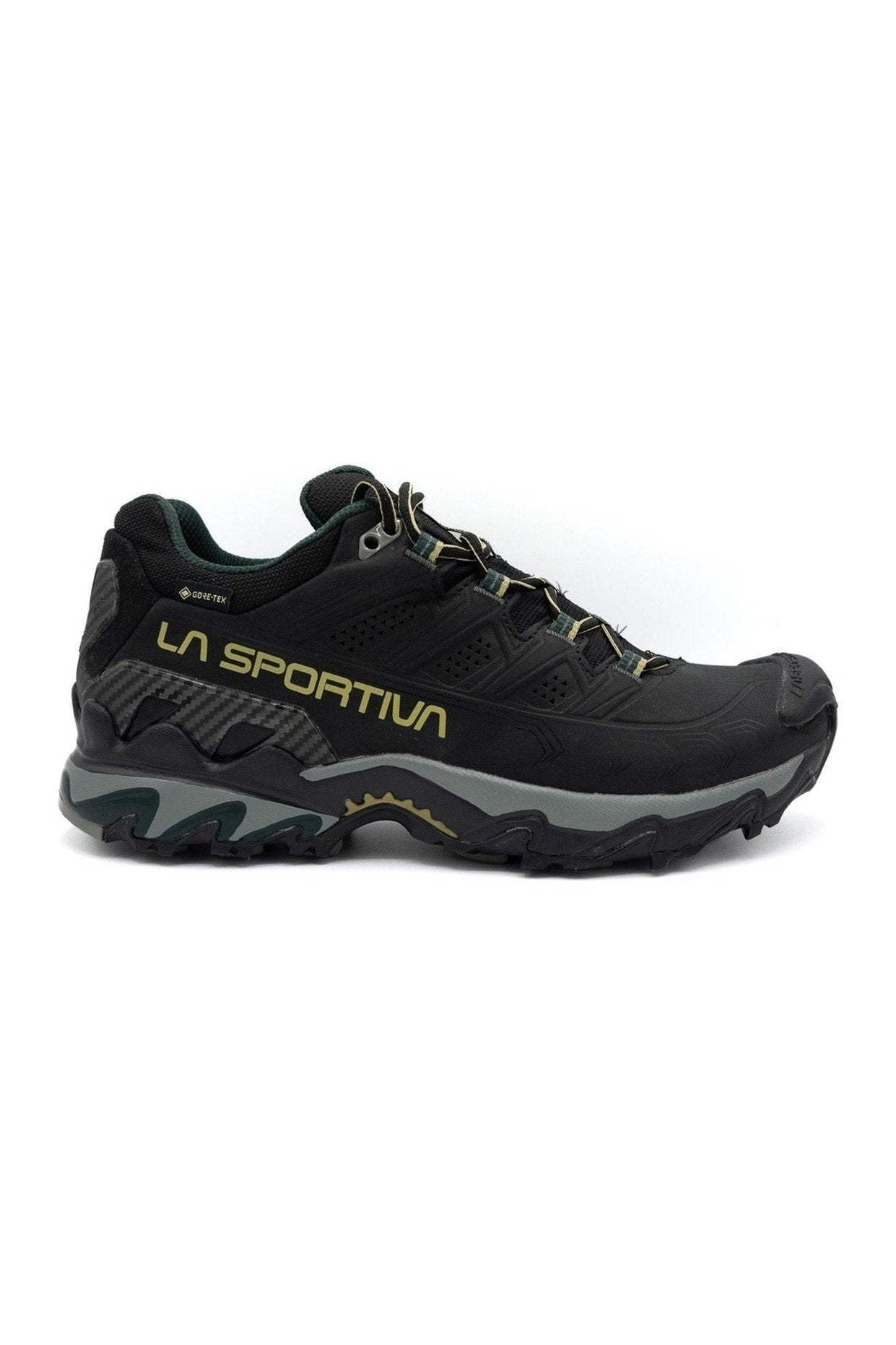 LA SPORTIVA Ultra Raptor II Leather GTX | STATION 