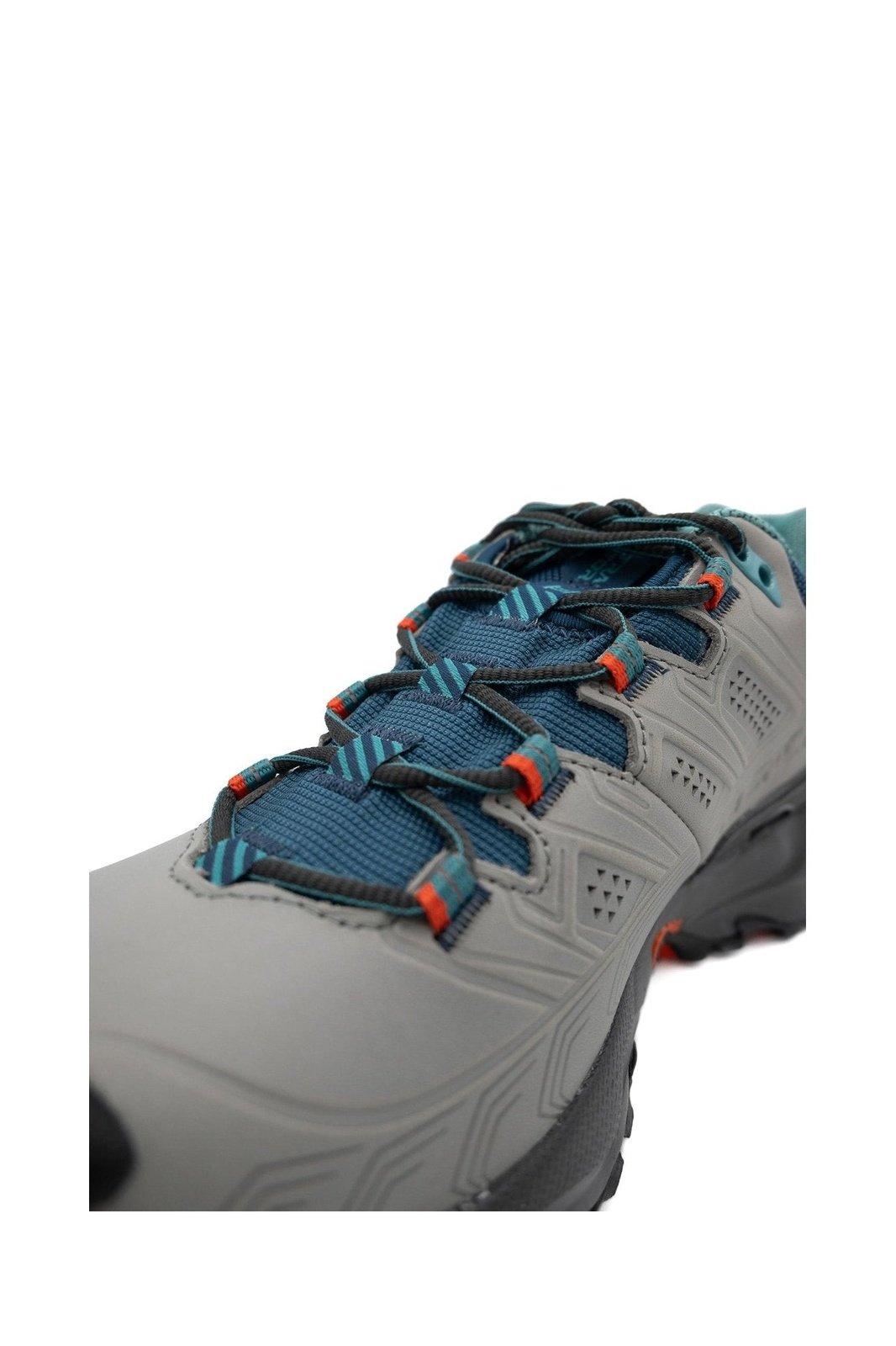 LA SPORTIVA Ultra Raptor II Leather Woman GTX | STATION 