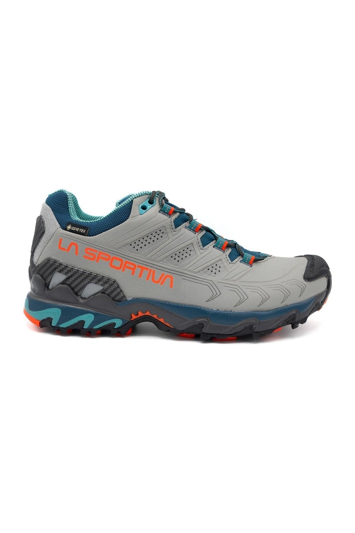 LA SPORTIVA Ultra Raptor II Leather Woman GTX | STATION 