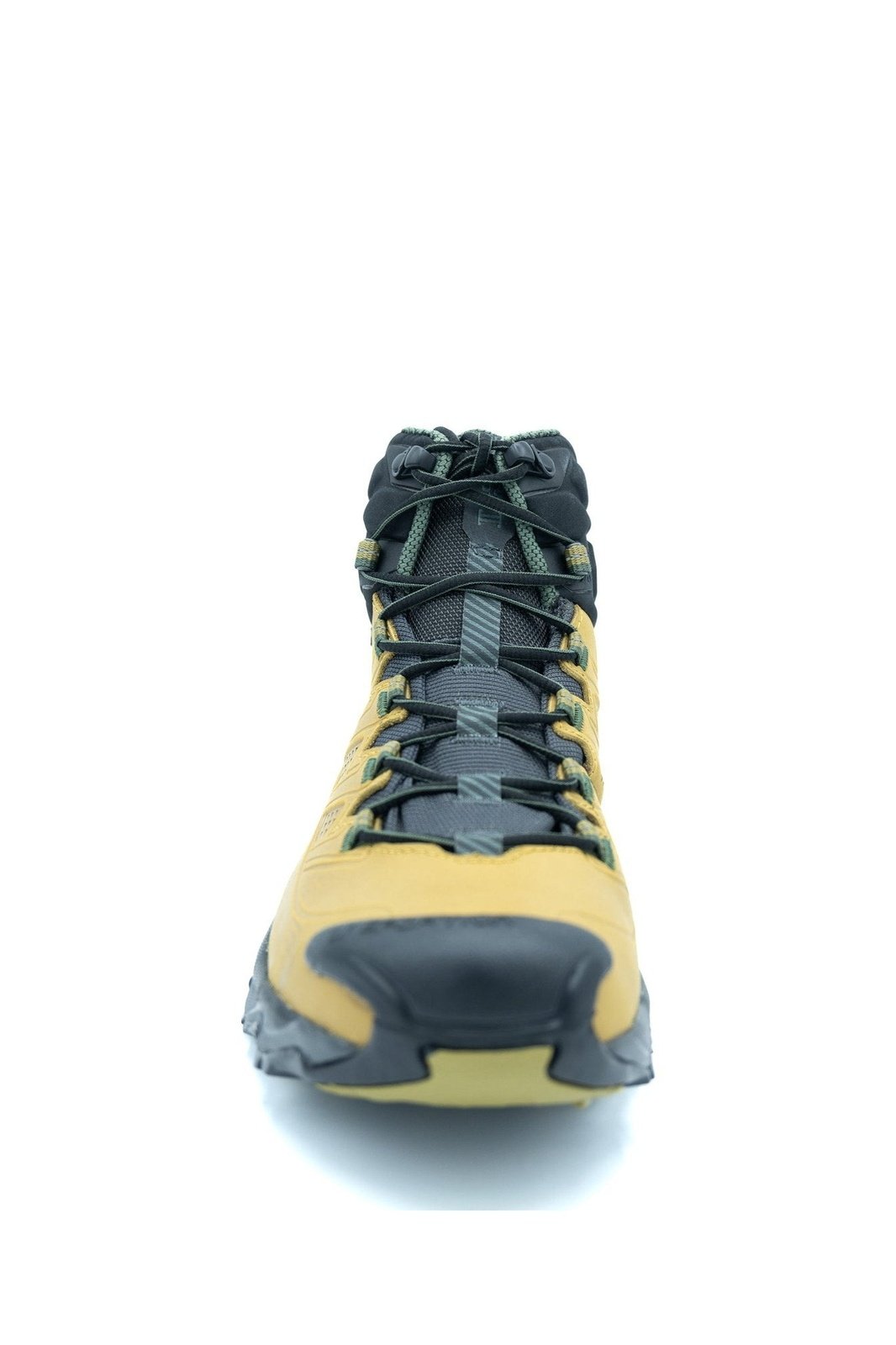 LA SPORTIVA Ultra Raptor II Mid Leather GTX | STATION 