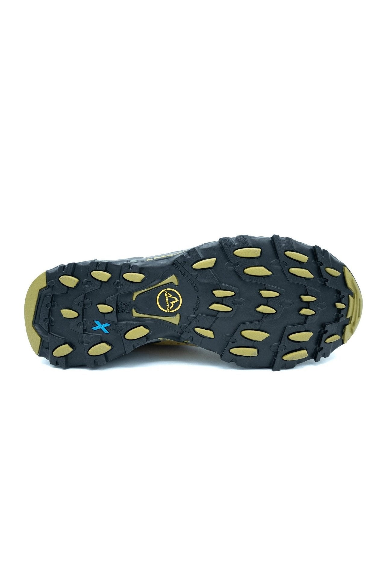 LA SPORTIVA Ultra Raptor II Mid Leather GTX | STATION 