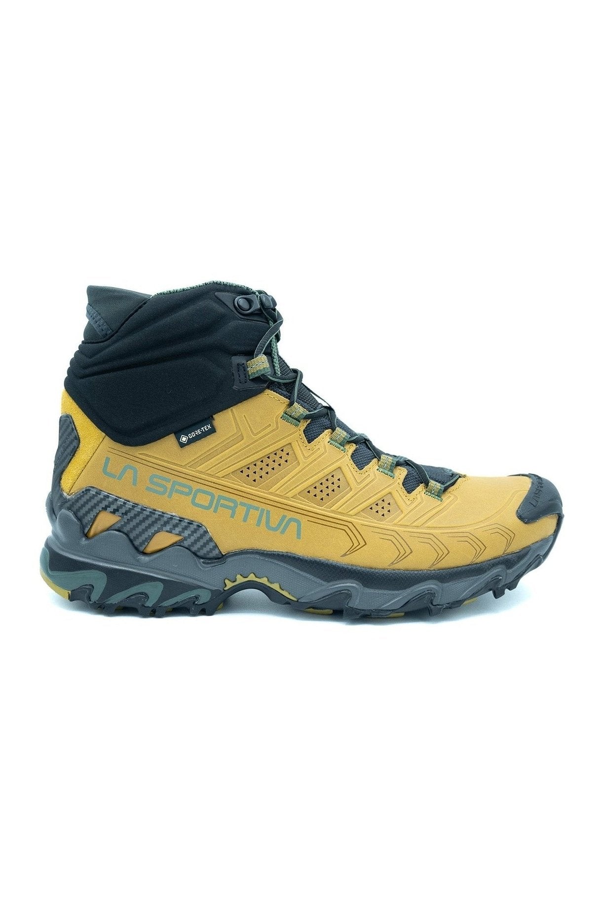 LA SPORTIVA Ultra Raptor II Mid Leather GTX | STATION 