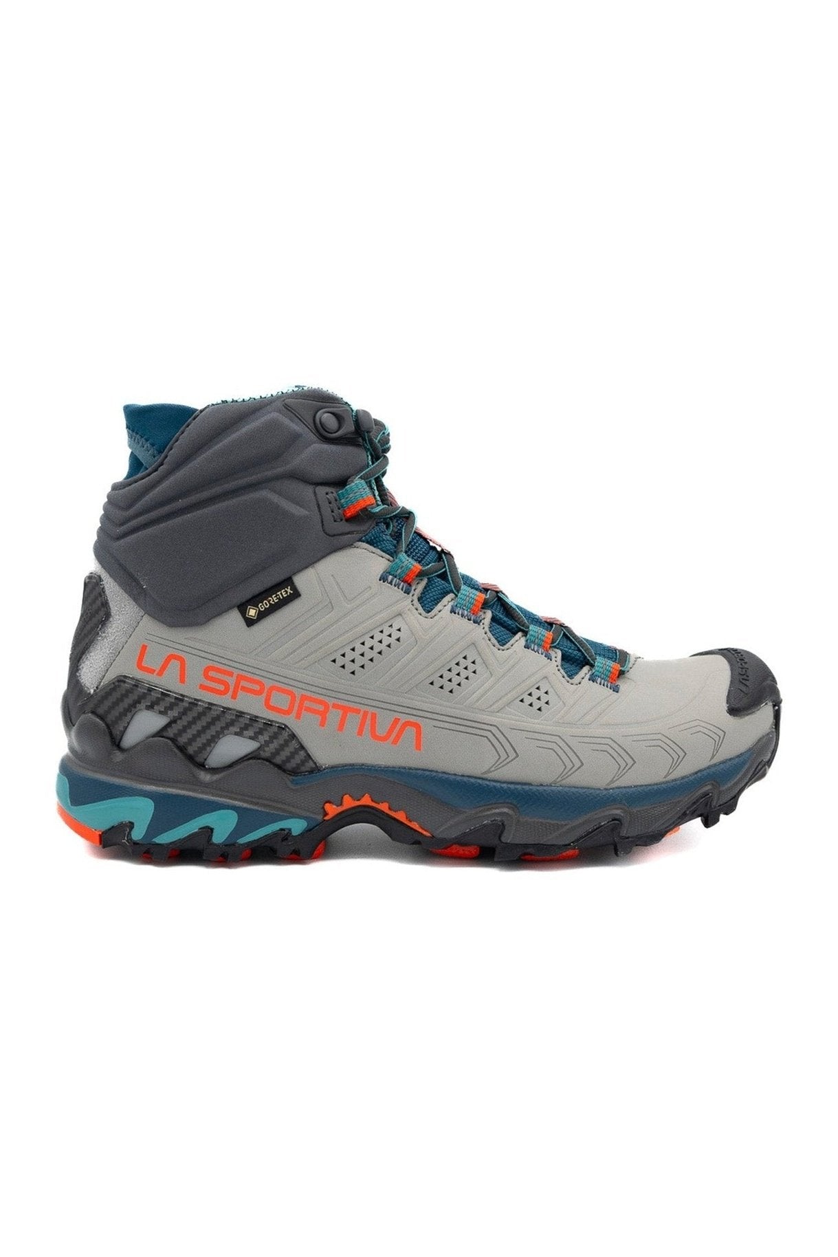 LA SPORTIVA Ultra Raptor II Mid Leather Woman GTX | STATION 