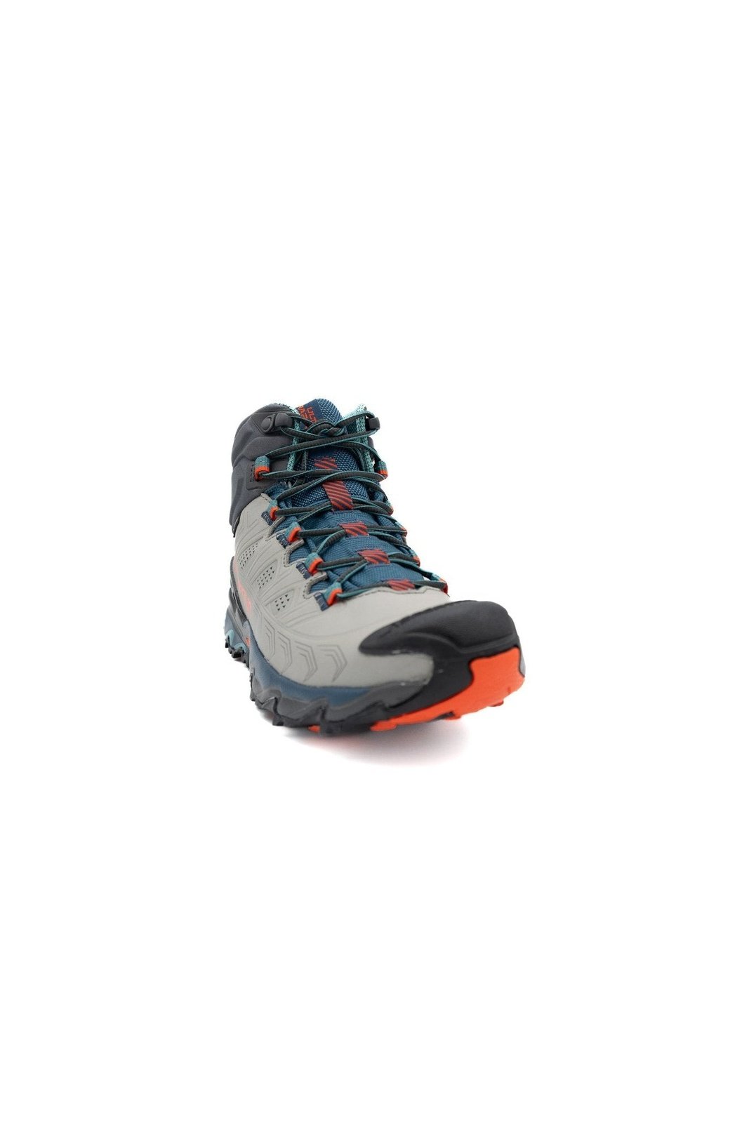 LA SPORTIVA Ultra Raptor II Mid Leather Woman GTX | STATION 