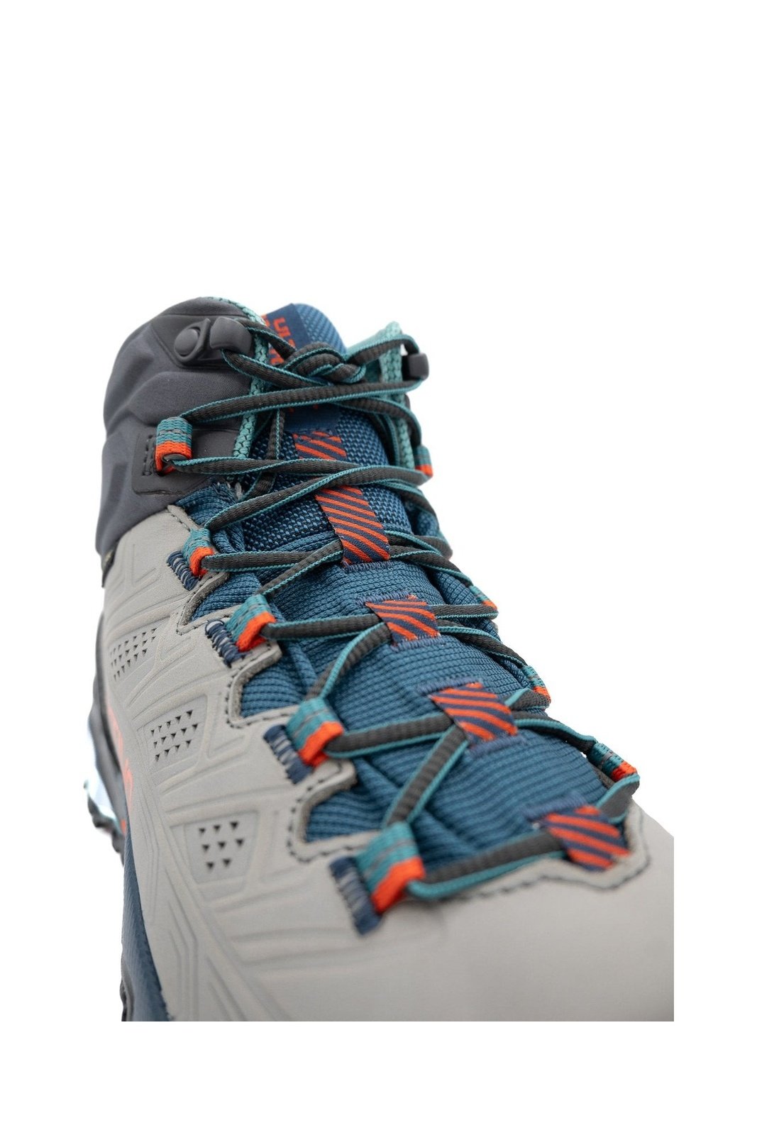 LA SPORTIVA Ultra Raptor II Mid Leather Woman GTX | STATION 