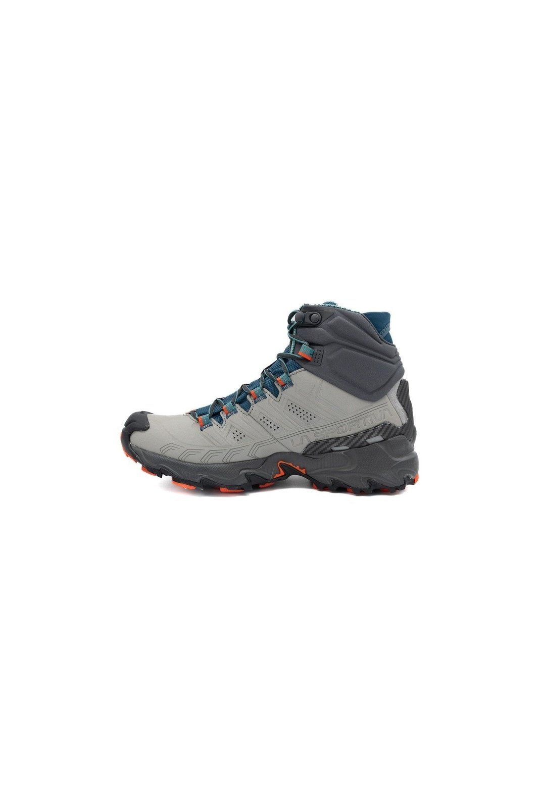 LA SPORTIVA Ultra Raptor II Mid Leather Woman GTX | STATION 