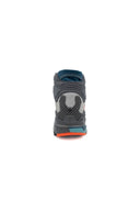 LA SPORTIVA Ultra Raptor II Mid Leather Woman GTX | STATION 