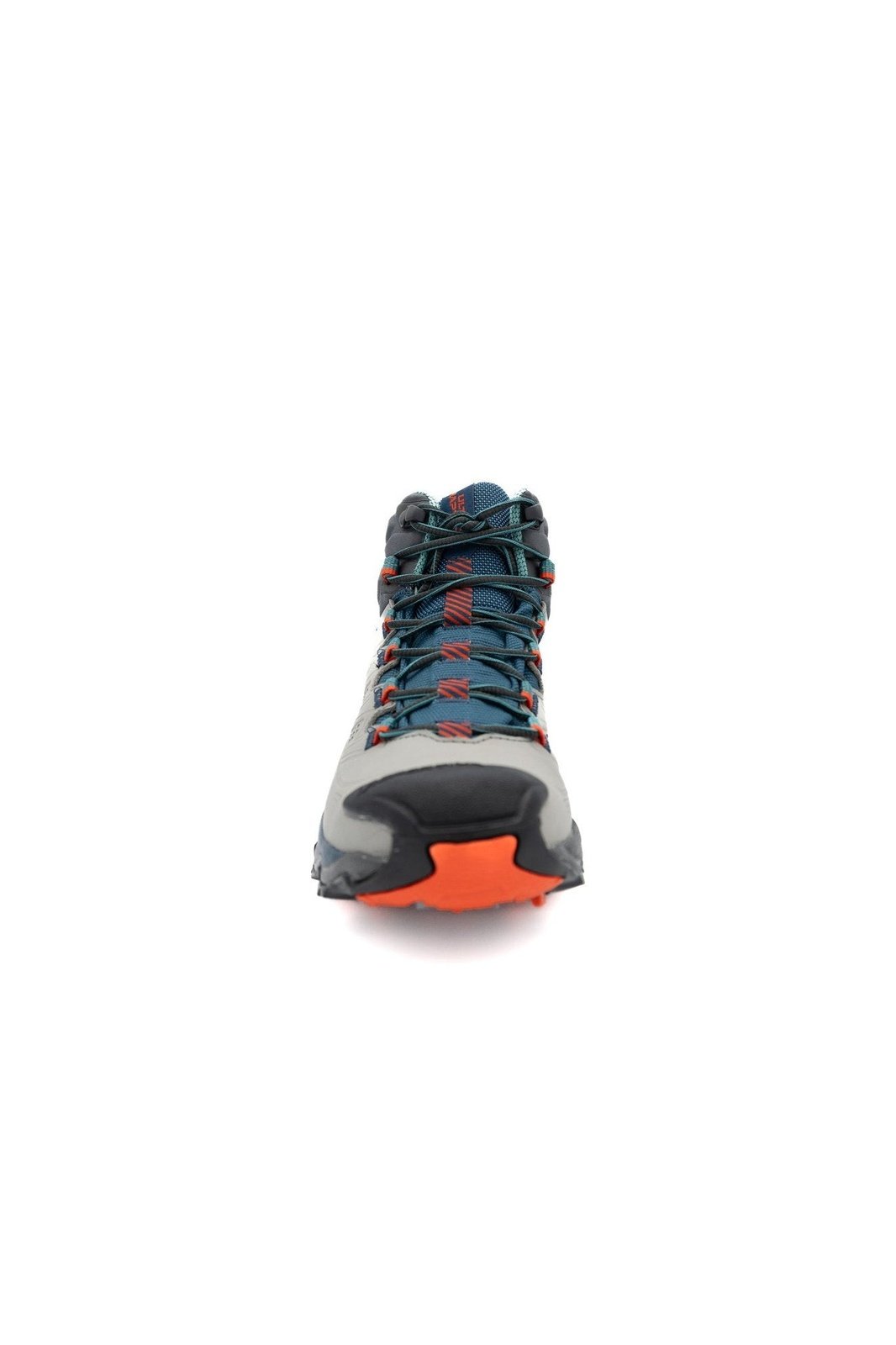 LA SPORTIVA Ultra Raptor II Mid Leather Woman GTX | STATION 