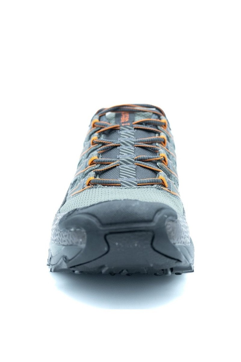 LA SPORTIVA Ultra Raptor II | STATION 