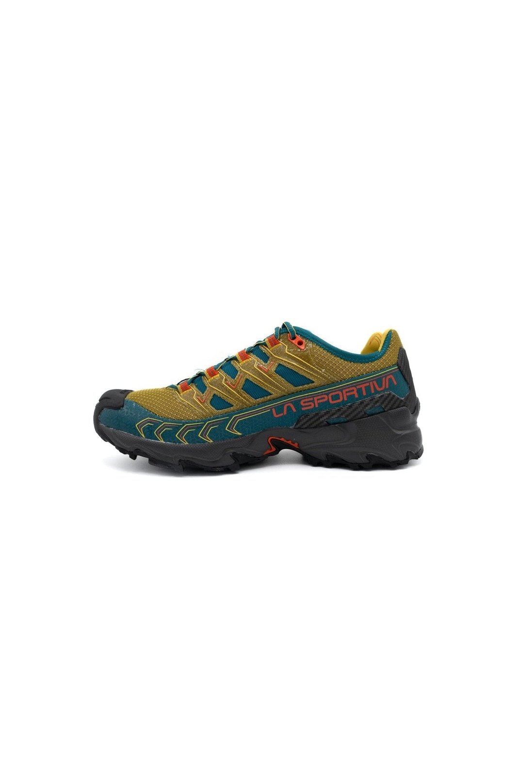 LA SPORTIVA Ultra Raptor II | STATION 