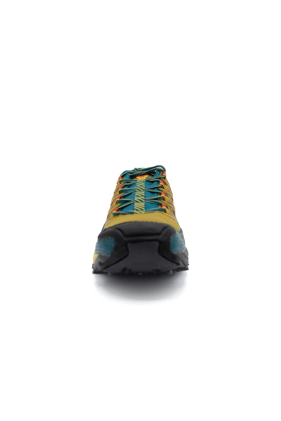 LA SPORTIVA Ultra Raptor II | STATION 