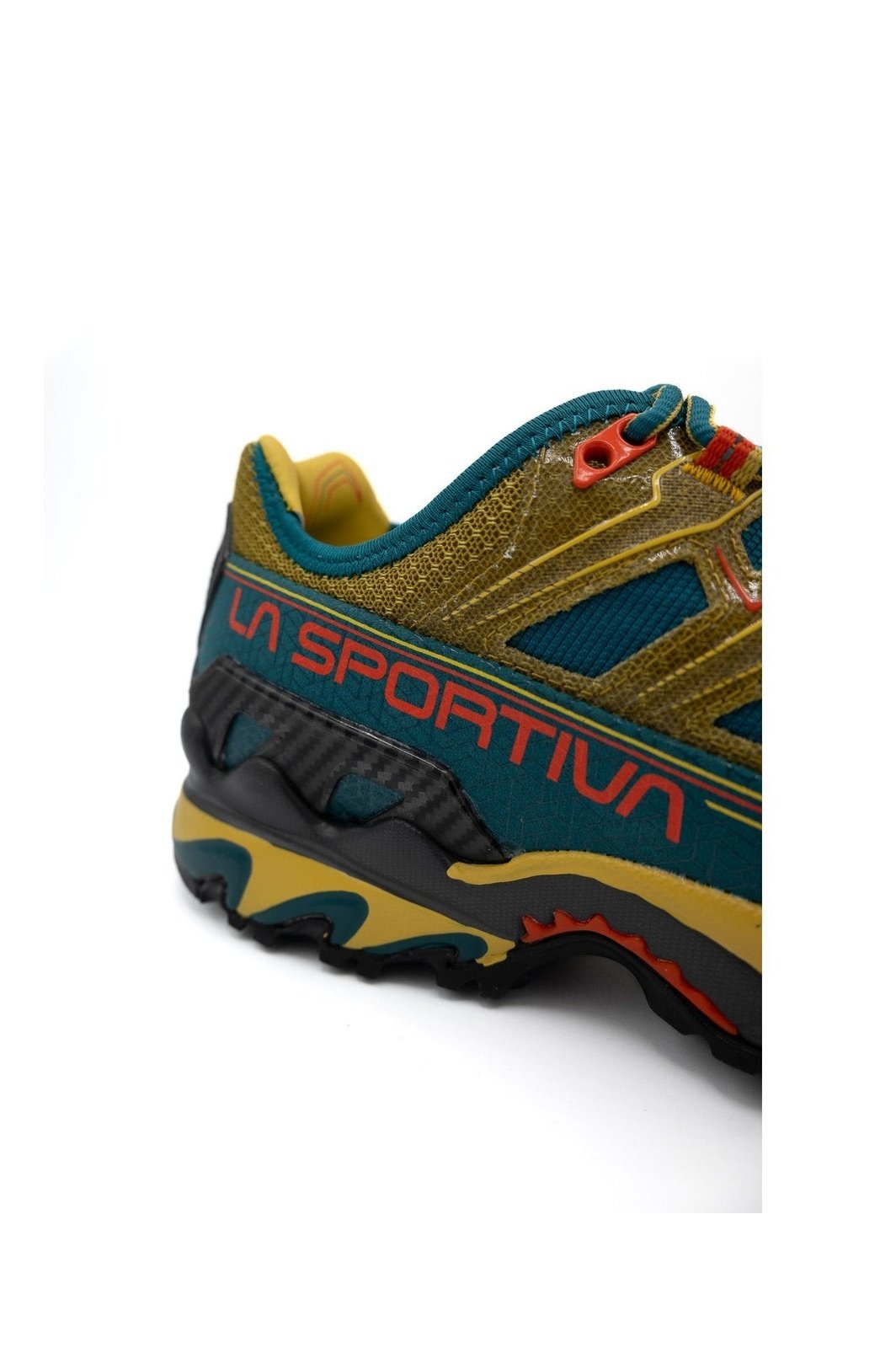 LA SPORTIVA Ultra Raptor II | STATION 