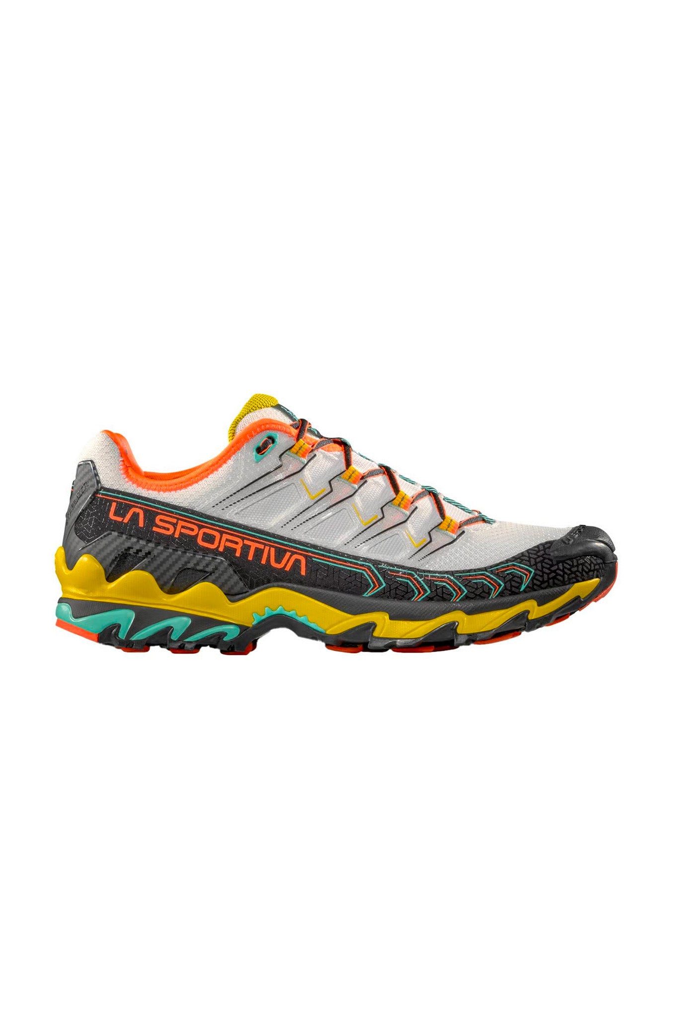 LA SPORTIVA Ultra Raptor II STATION 