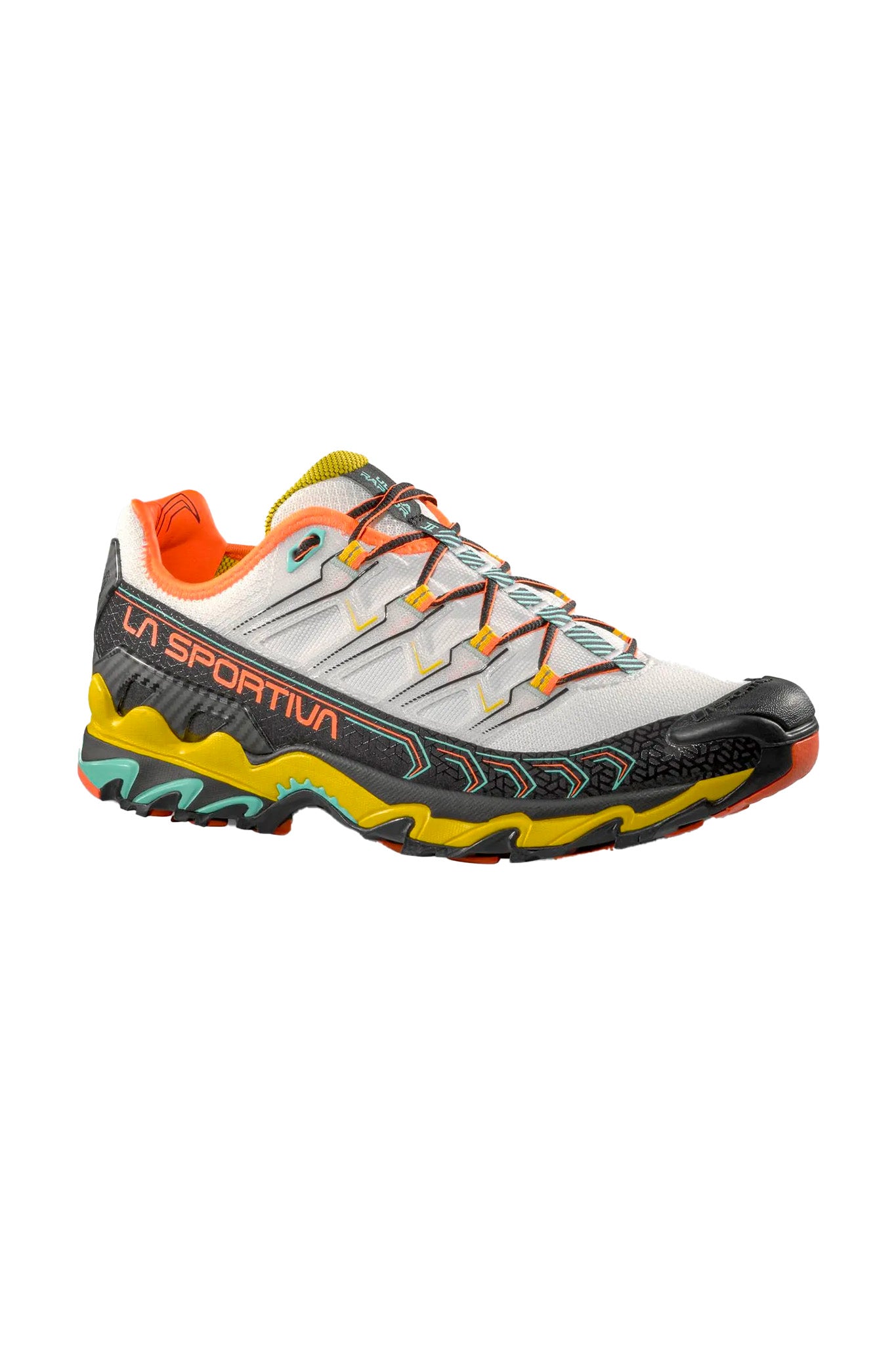LA SPORTIVA Ultra Raptor II STATION 