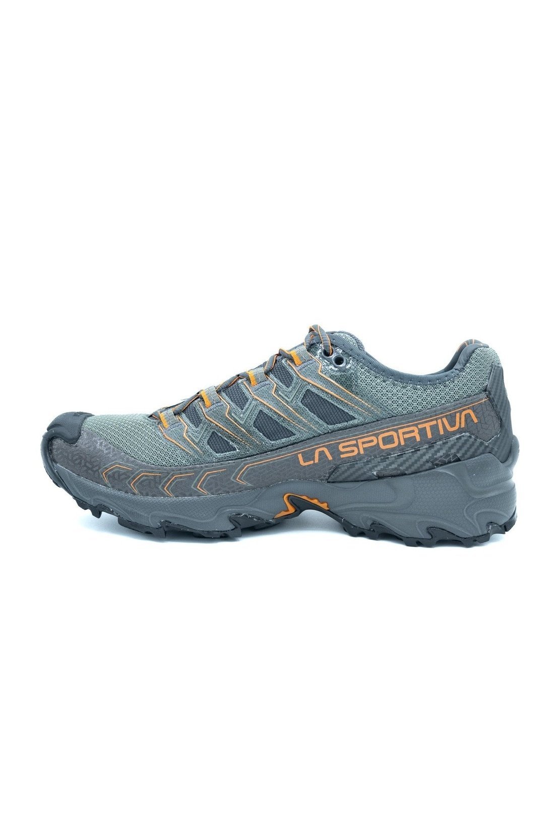 LA SPORTIVA Ultra Raptor II | STATION 