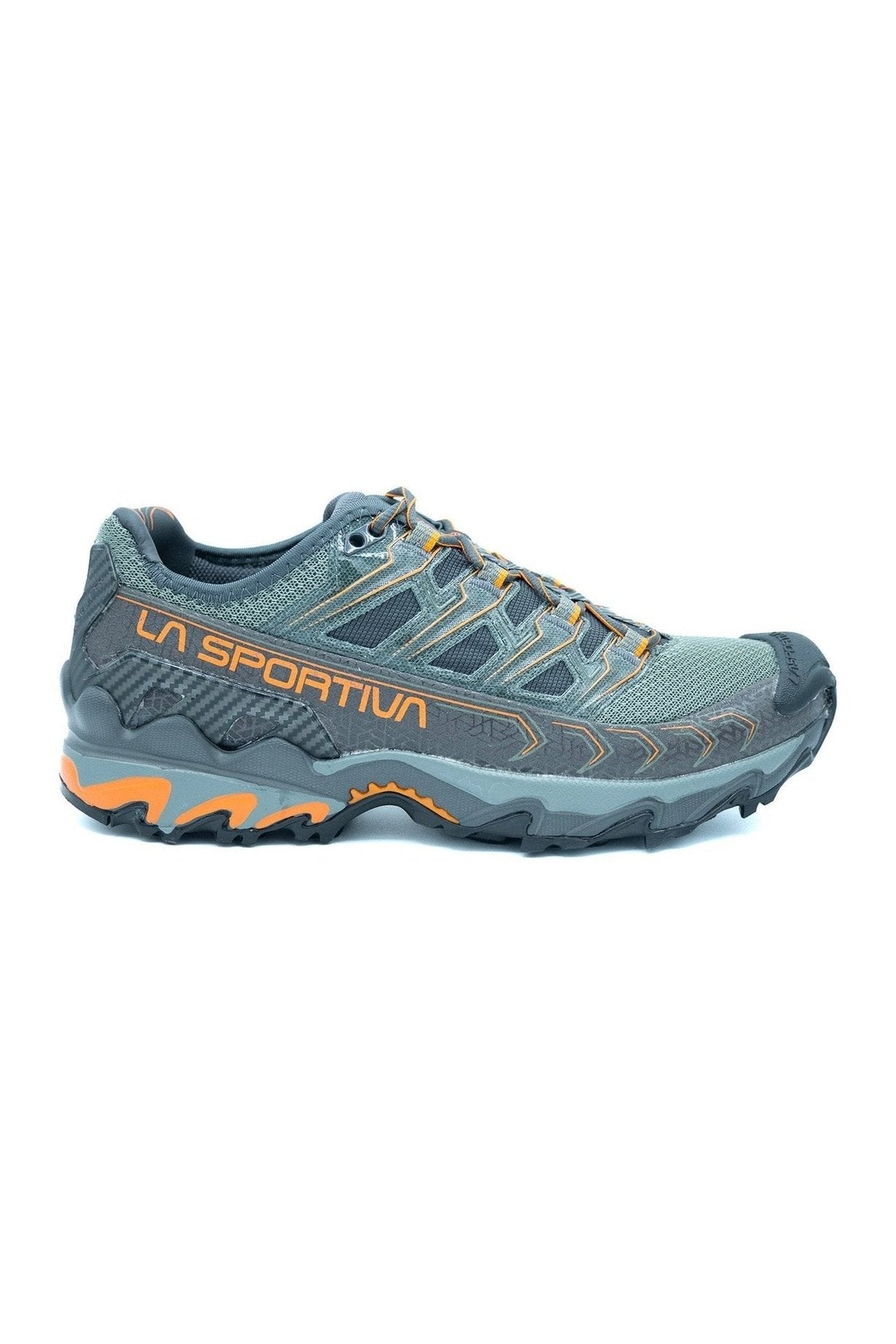 LA SPORTIVA Ultra Raptor II | STATION 