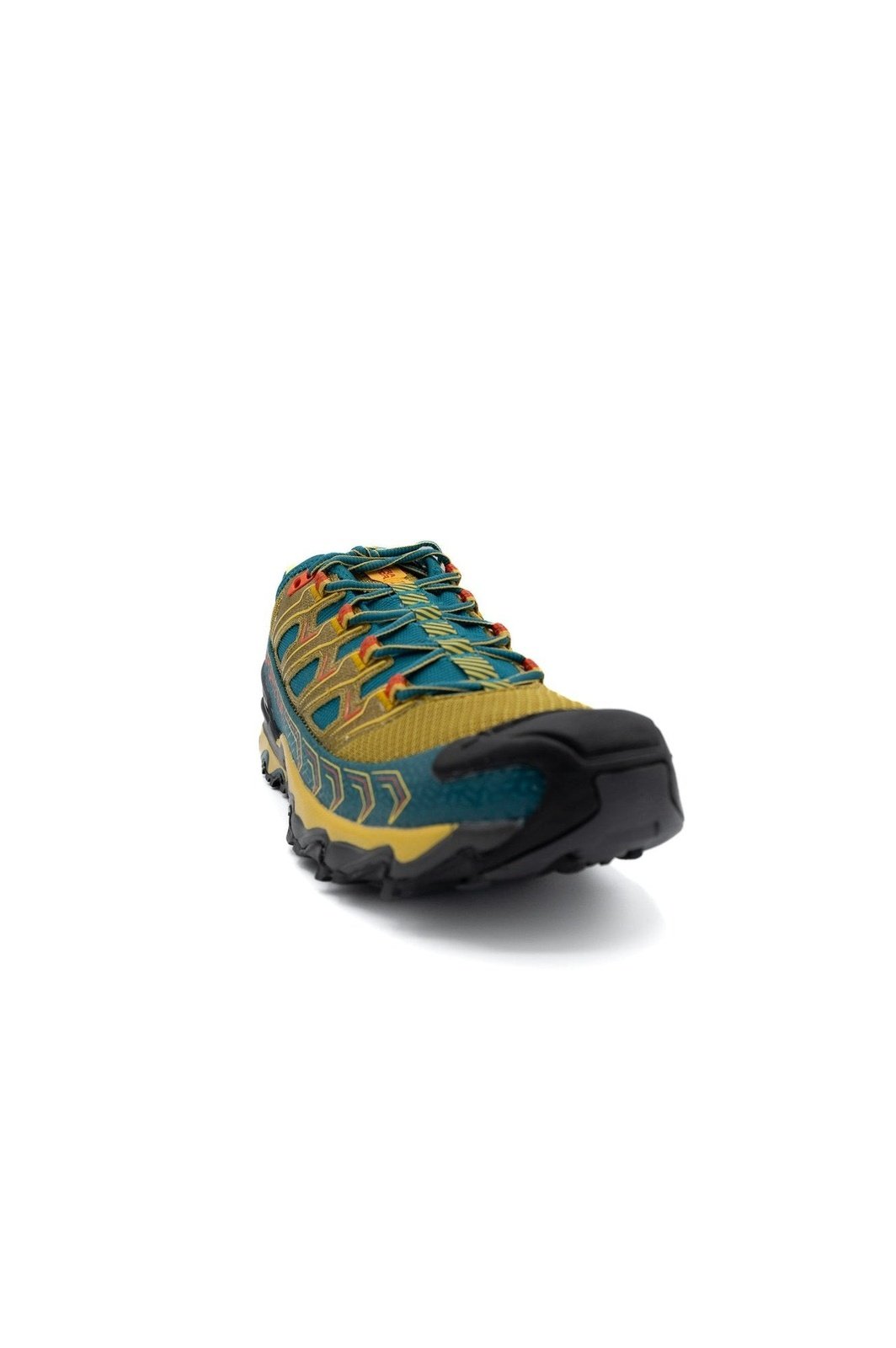 LA SPORTIVA Ultra Raptor II | STATION 