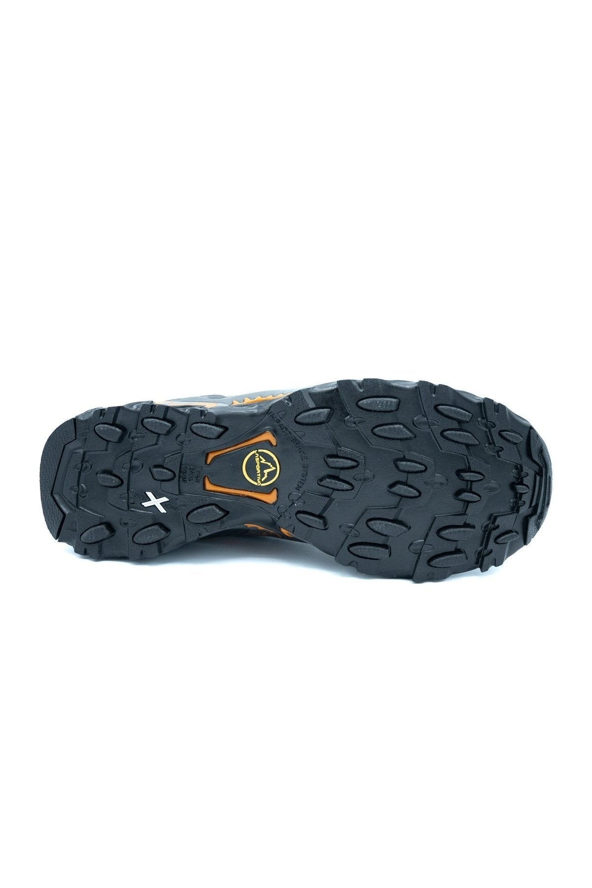 LA SPORTIVA Ultra Raptor II | STATION 