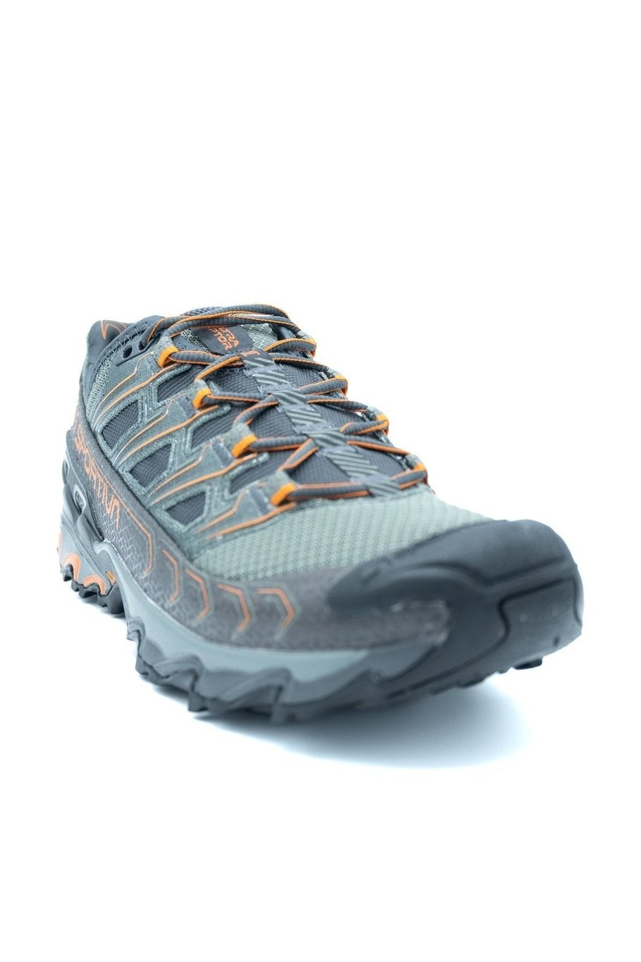 LA SPORTIVA Ultra Raptor II | STATION 