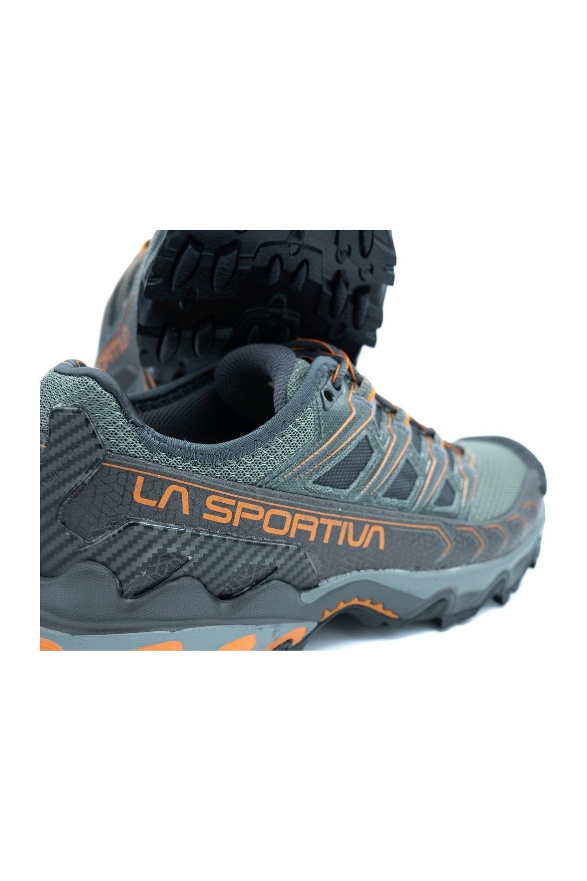 LA SPORTIVA Ultra Raptor II | STATION 