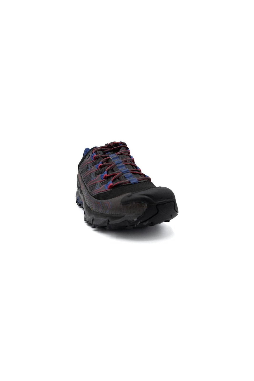 LA SPORTIVA Ultra Raptor II W Gtx | STATION 