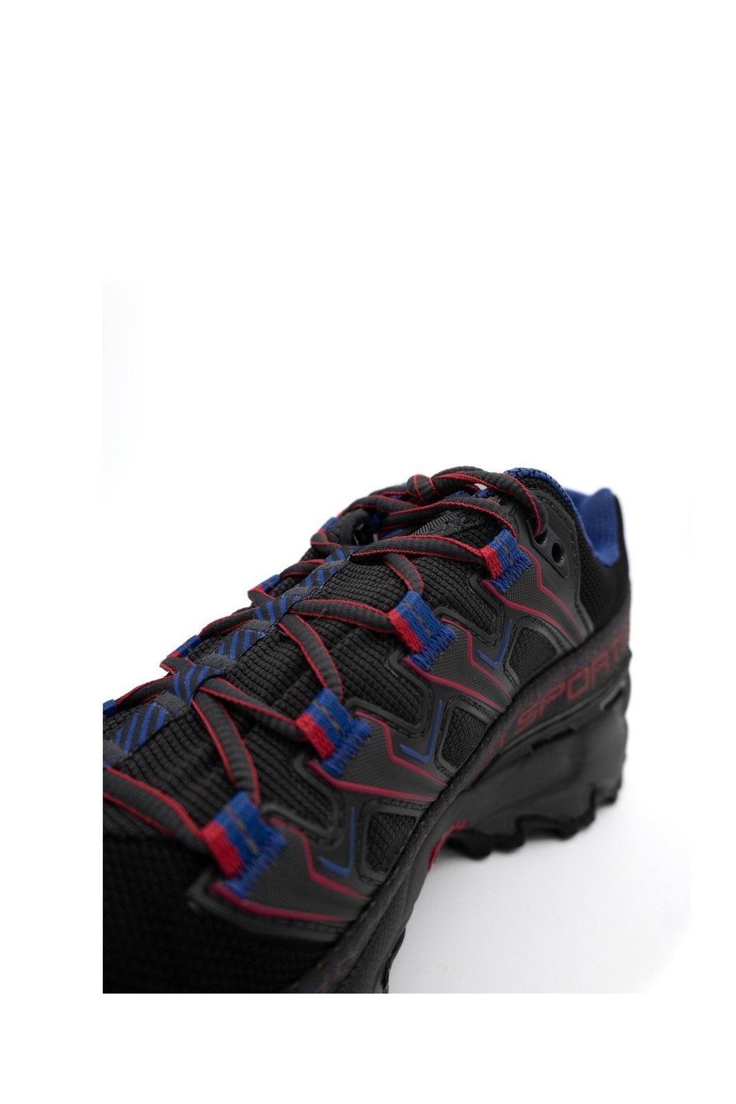 LA SPORTIVA Ultra Raptor II W Gtx | STATION 