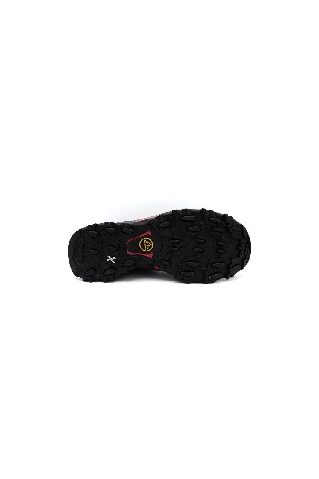 LA SPORTIVA Ultra Raptor II W Gtx | STATION 