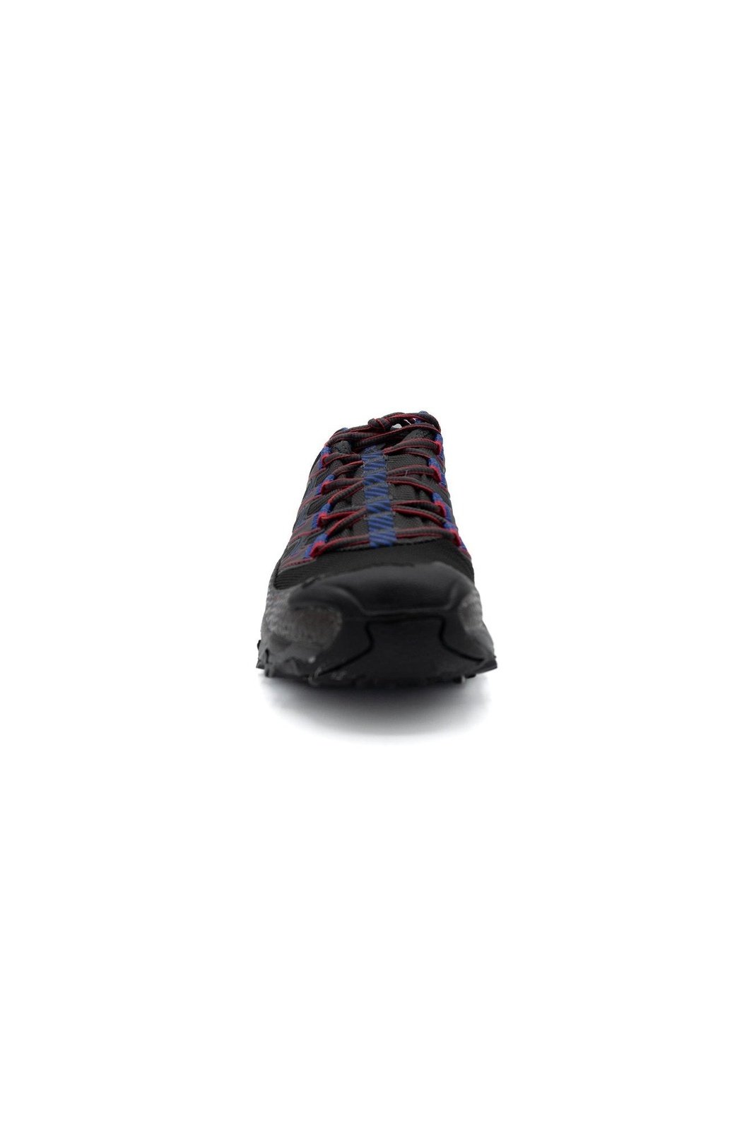 LA SPORTIVA Ultra Raptor II W Gtx | STATION 