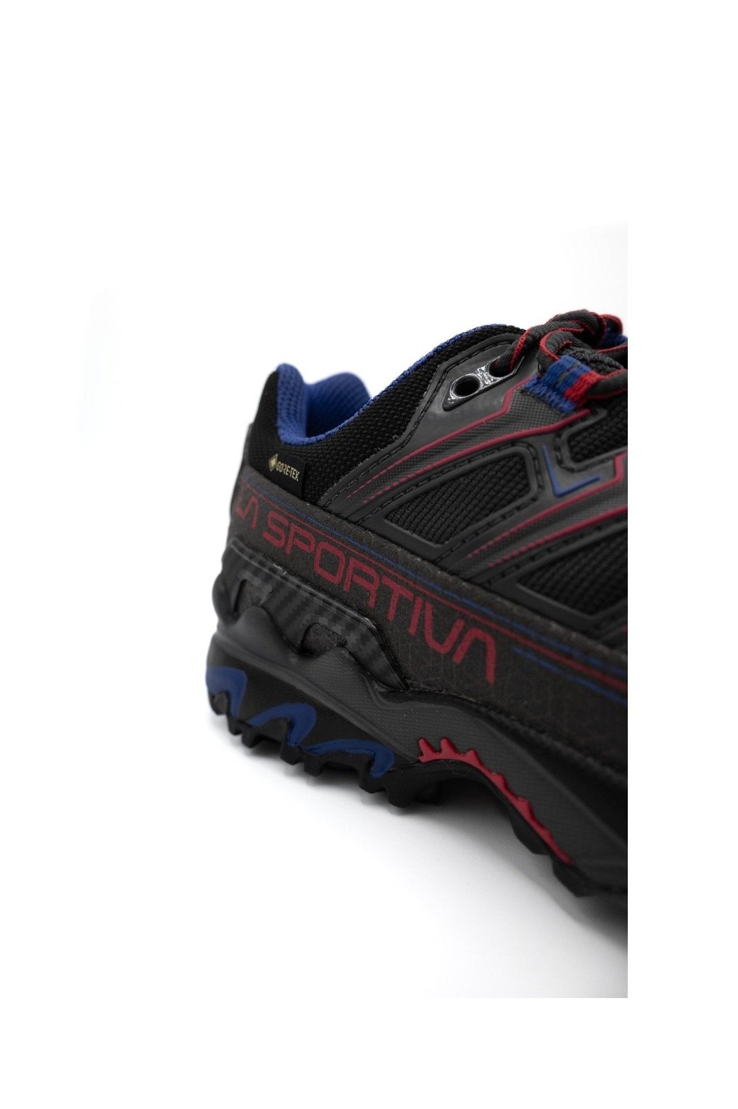 LA SPORTIVA Ultra Raptor II W Gtx | STATION 