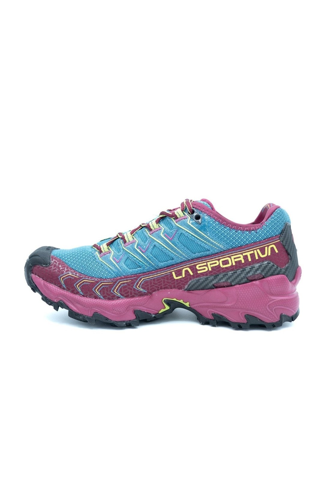 LA SPORTIVA Ultra Raptor II Woman | STATION 