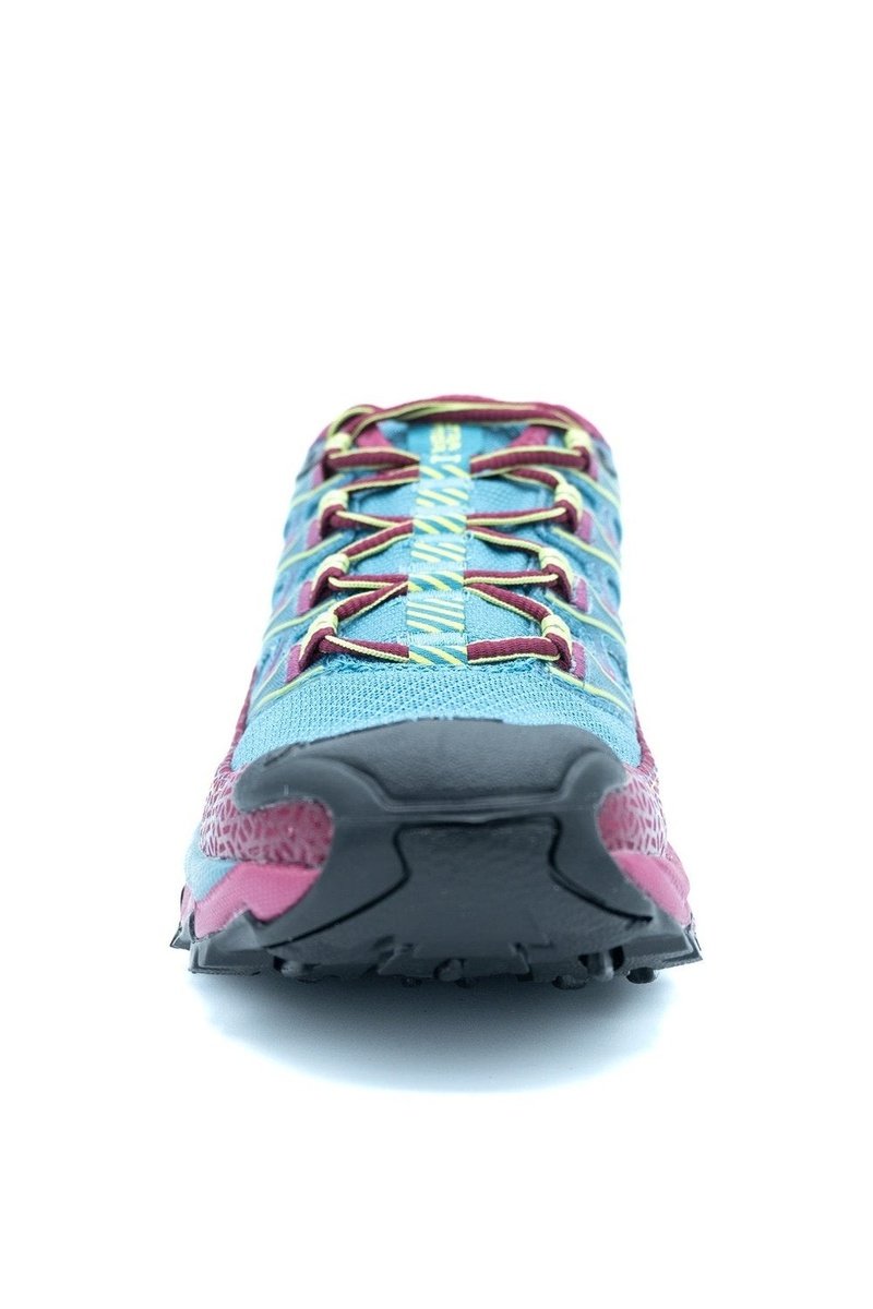 LA SPORTIVA Ultra Raptor II Woman | STATION 