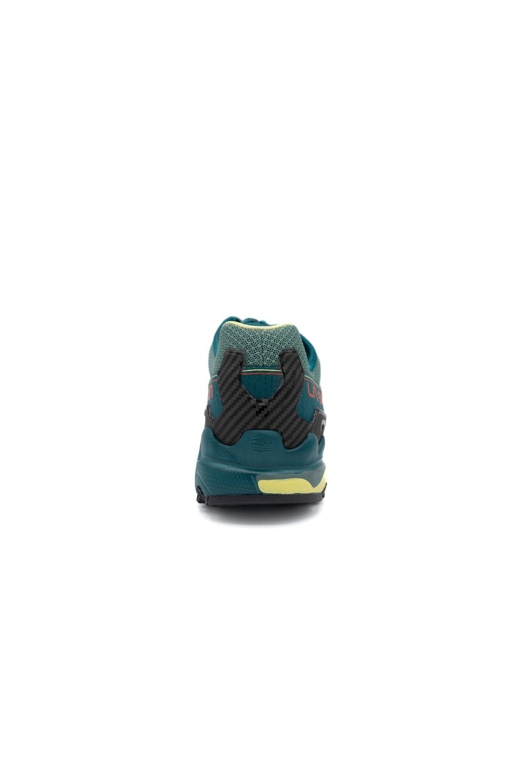 LA SPORTIVA Ultra Raptor II Woman | STATION 