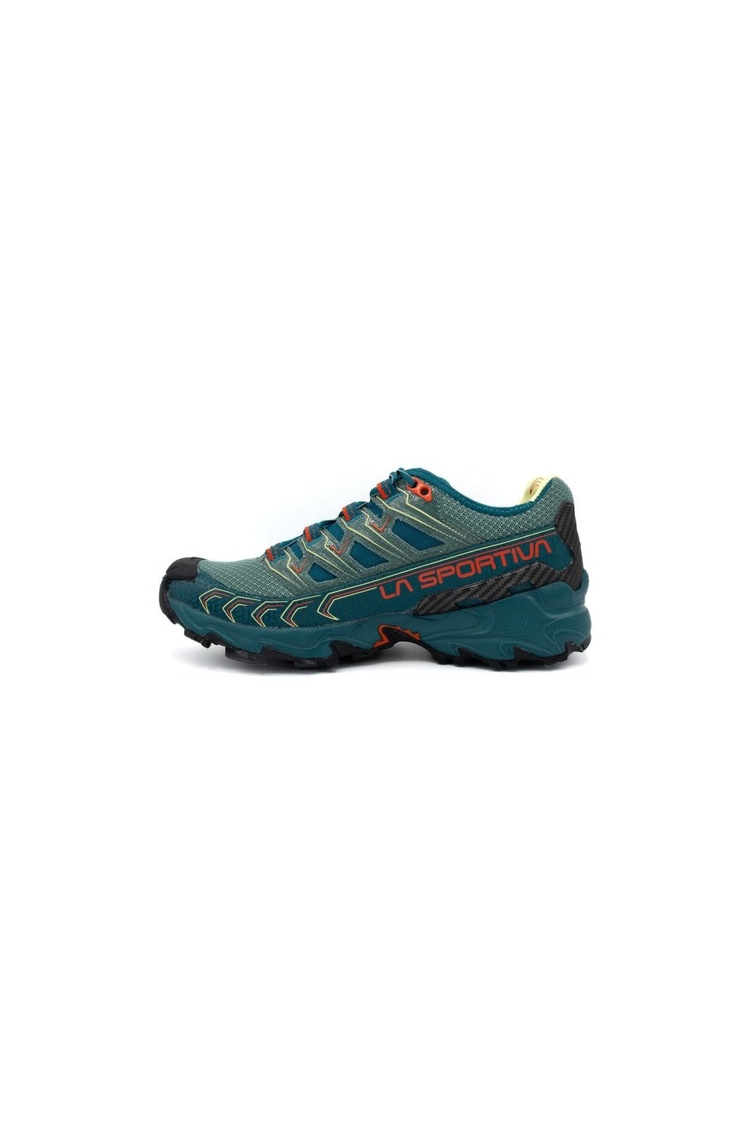 LA SPORTIVA Ultra Raptor II Woman | STATION 