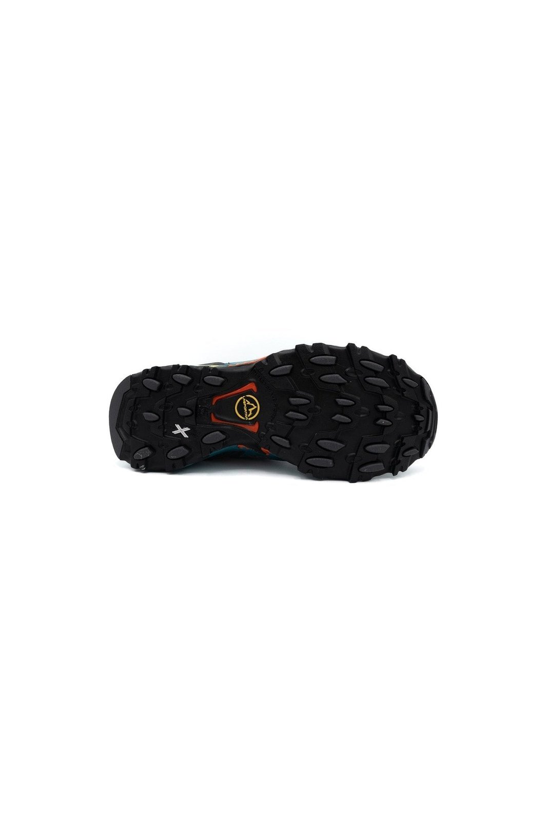 LA SPORTIVA Ultra Raptor II Woman | STATION 