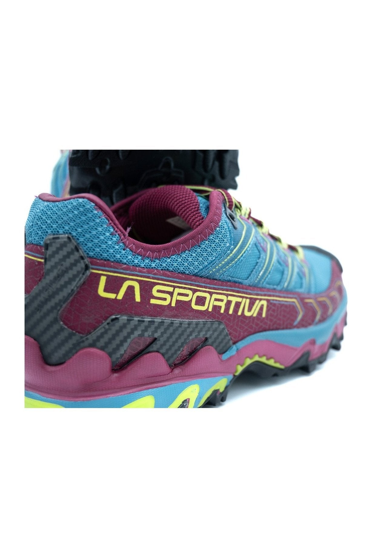 LA SPORTIVA Ultra Raptor II Woman | STATION 