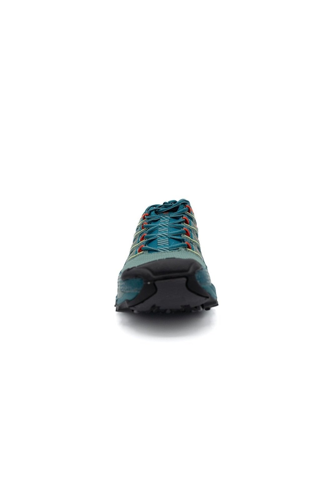 LA SPORTIVA Ultra Raptor II Woman | STATION 