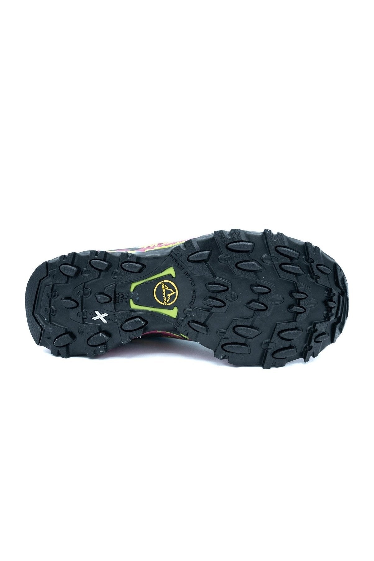 LA SPORTIVA Ultra Raptor II Woman | STATION 