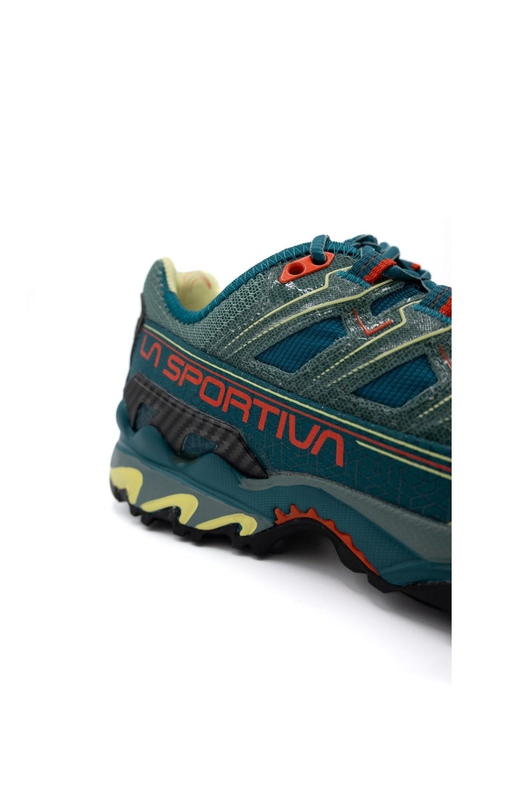 LA SPORTIVA Ultra Raptor II Woman | STATION 