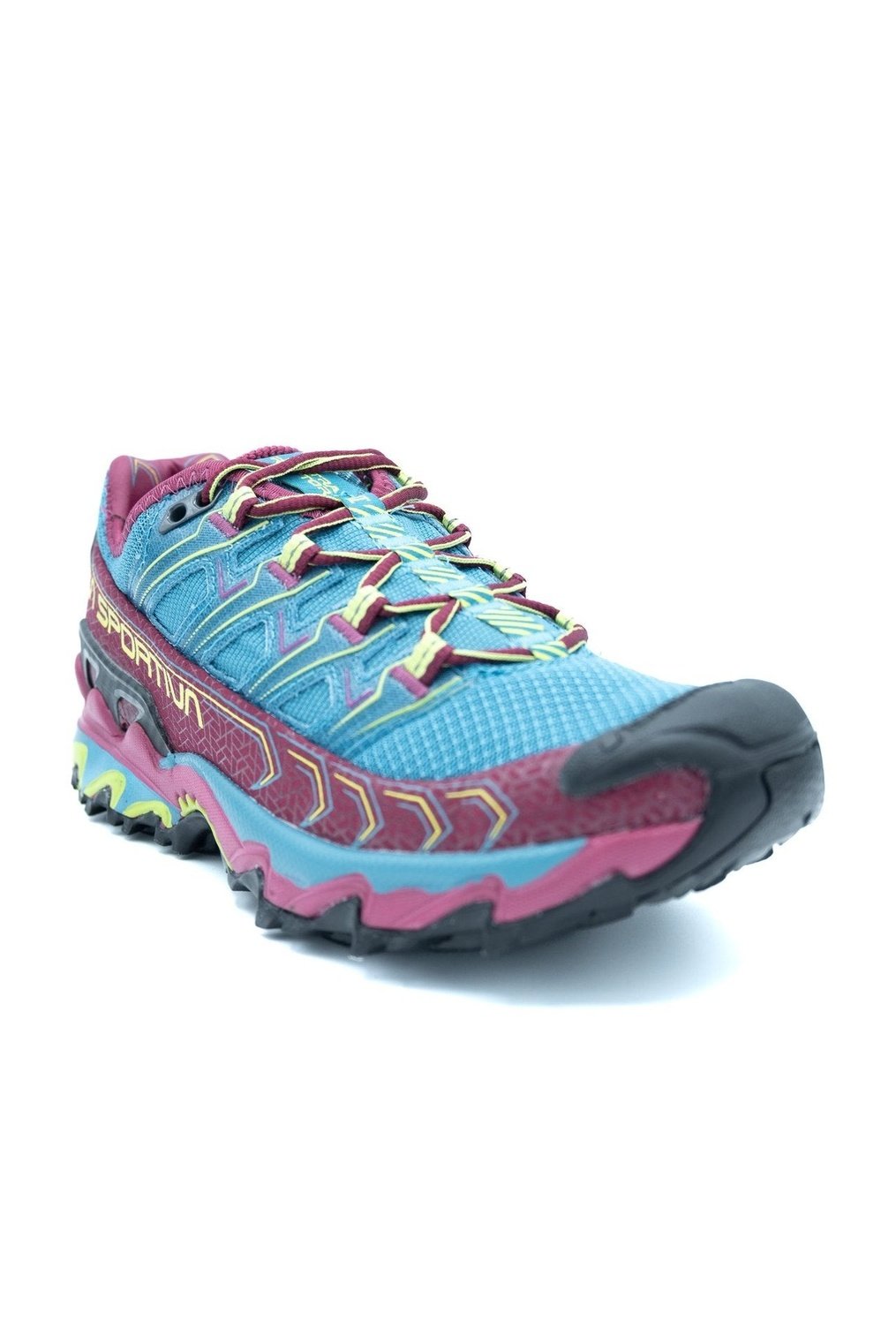 LA SPORTIVA Ultra Raptor II Woman | STATION 