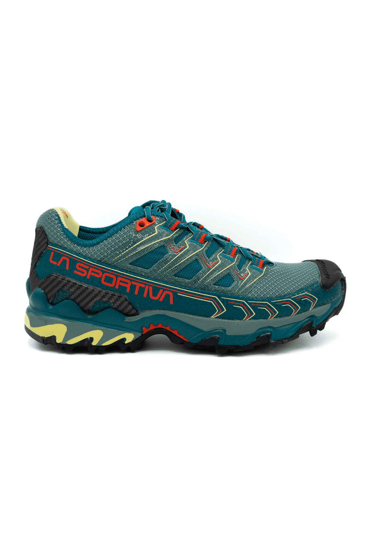 LA SPORTIVA Ultra Raptor II Woman | STATION 