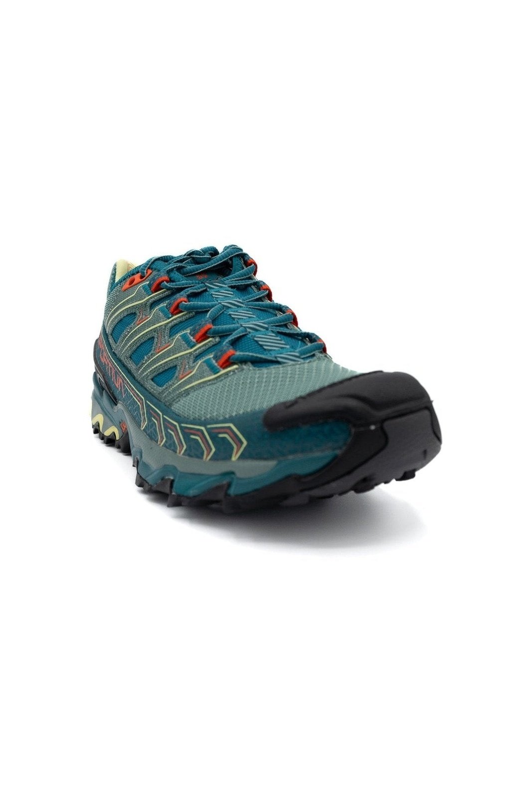 LA SPORTIVA Ultra Raptor II Woman | STATION 