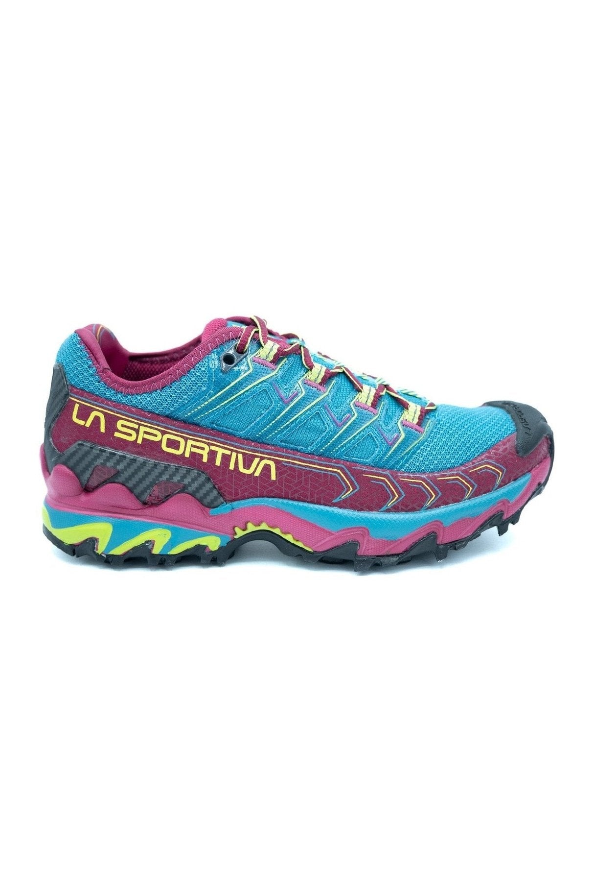 LA SPORTIVA Ultra Raptor II Woman | STATION 