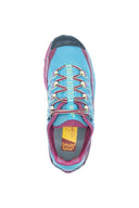 LA SPORTIVA Ultra Raptor II Woman | STATION 