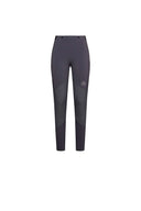 LA SPORTIVA W Camino Tight Pant STATION 