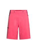 LA SPORTIVA W Monument Shorts STATION 