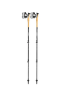 LEKI Cross Trail Carbon | STATION 